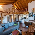 Chalet Am Diemelsee In Heringhausen