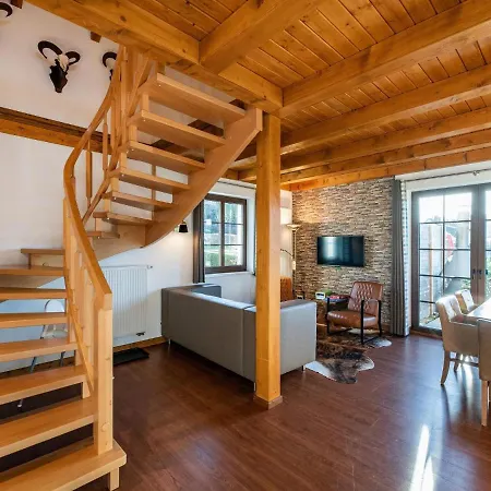 Am Diemelsee In Heringhausen