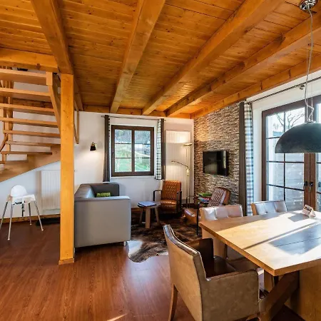 Am Diemelsee In * Heringhausen