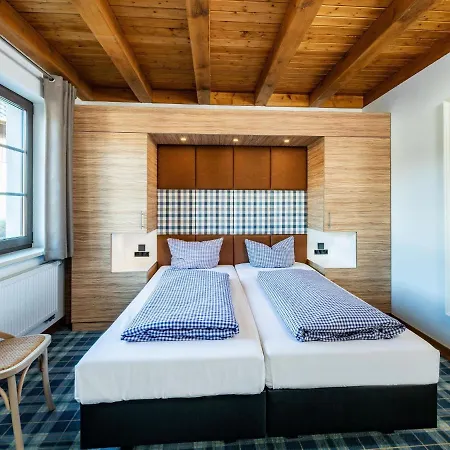 Am Diemelsee In Chalé *