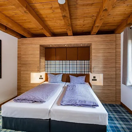 Am Diemelsee In * Heringhausen