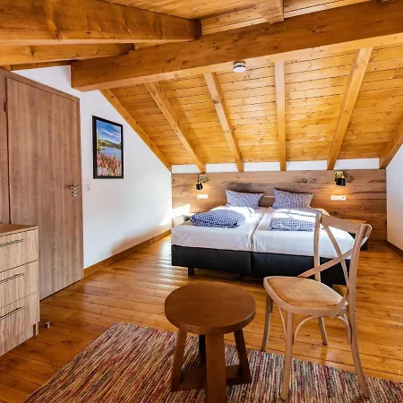 Am Diemelsee In * Heringhausen