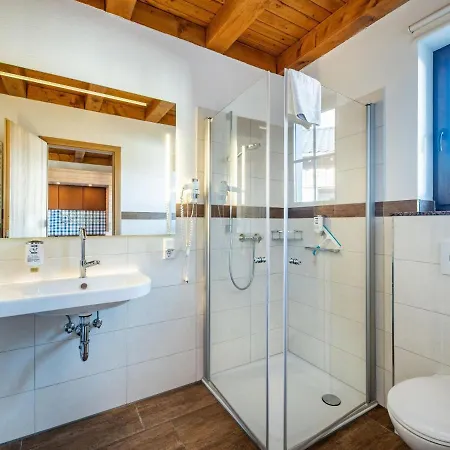 Chalets, Chalet Heringhausen