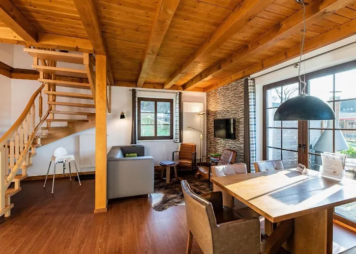 Am Diemelsee In * Heringhausen