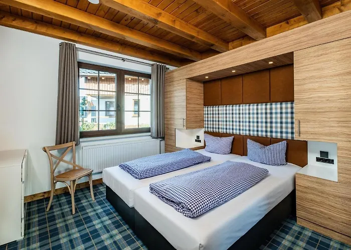 Am Diemelsee In * Heringhausen