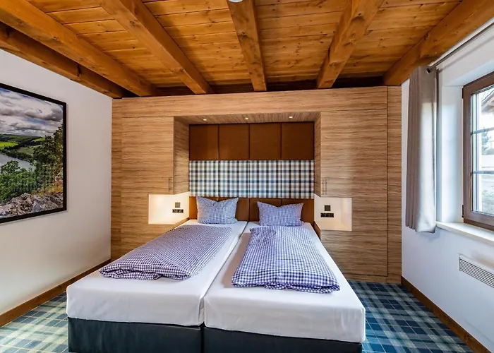 Am Diemelsee In * Heringhausen