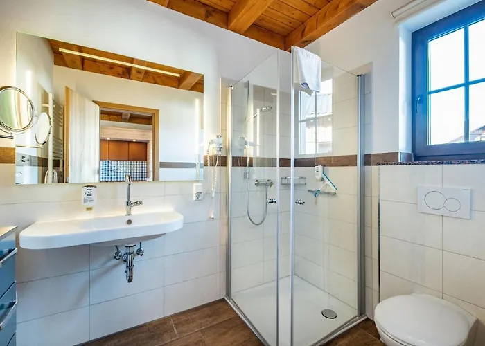 Am Diemelsee In Alpstuga Heringhausen