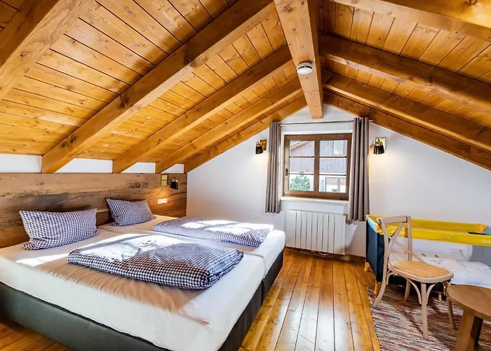 Am Diemelsee In Heringhausen